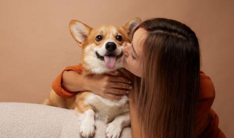 iStock-1843452408 iStock-1843452408